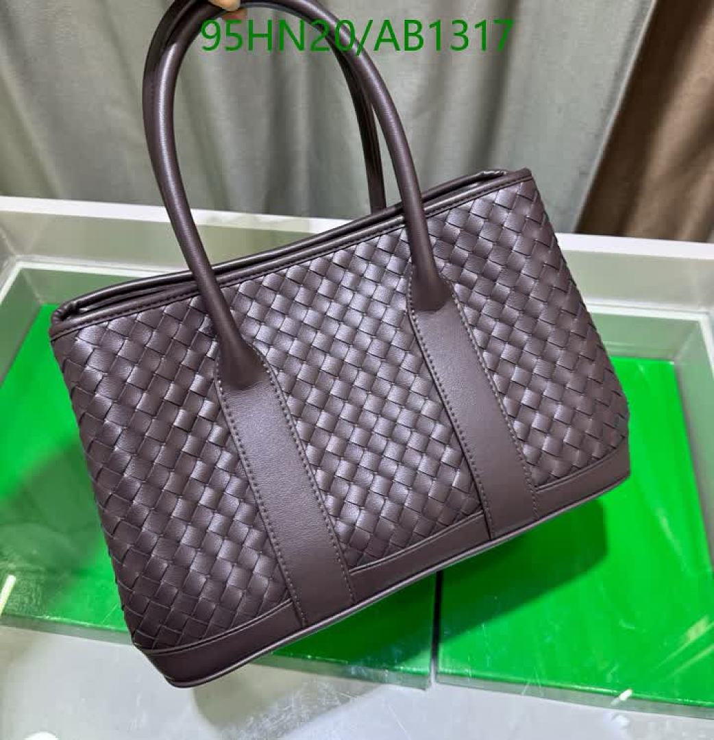 BV-Bags-4A Quality Code: AB1317 $: 95USD