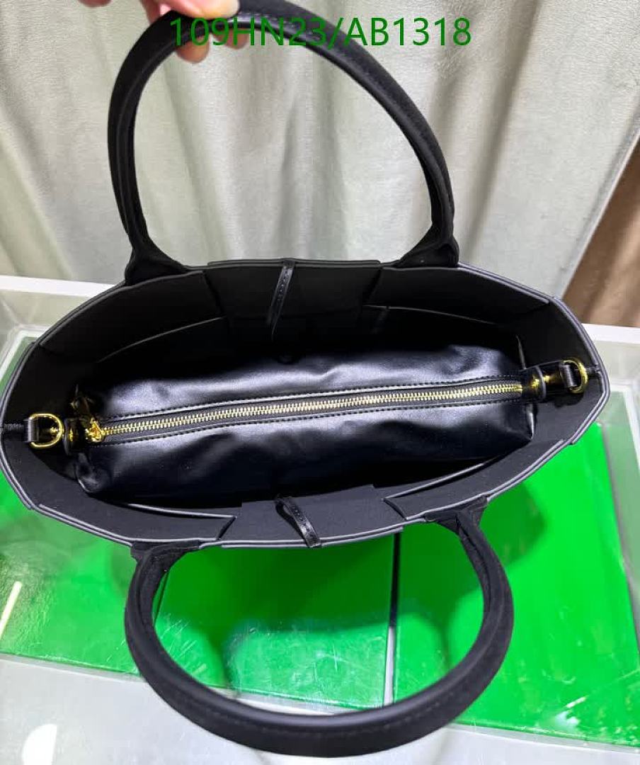 BV-Bags-4A Quality Code: AB1318 $: 109USD