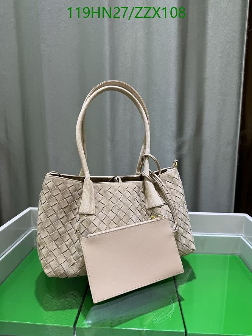 BV-Bags4A Quality Code: ZZX108 $: 119USD
