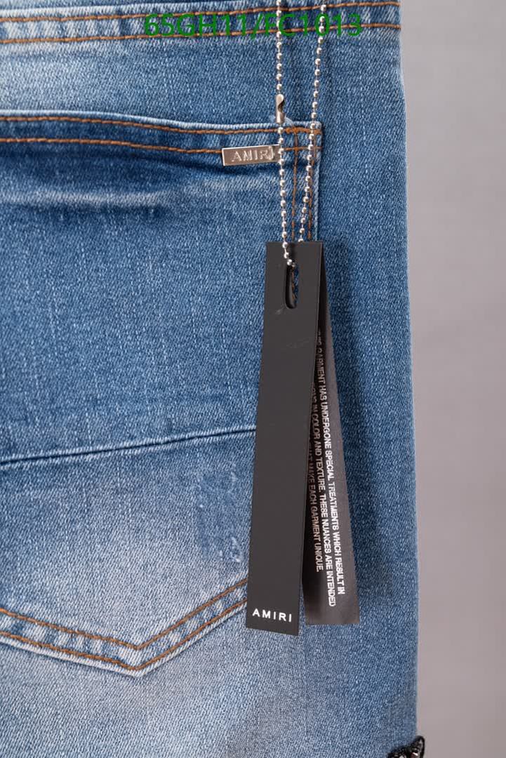 Amiri-Clothing Code: FC1013 $: 65USD