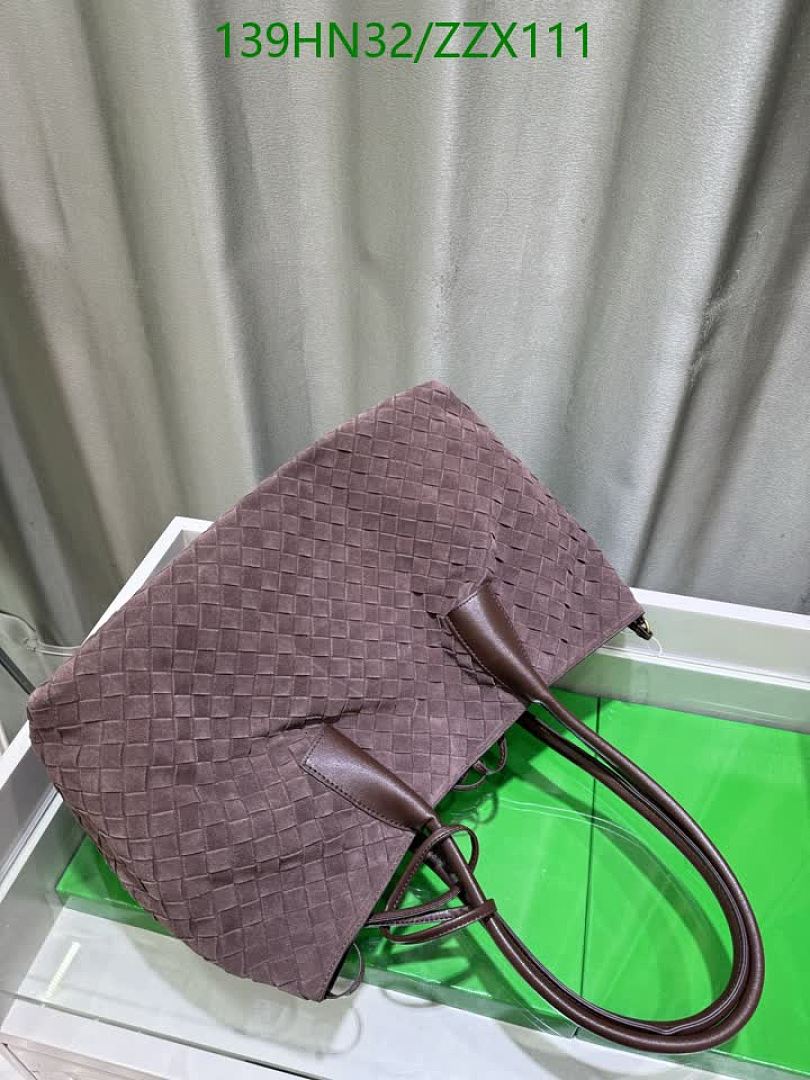 BV-Bags4A Quality Code: ZZX111 $: 139USD