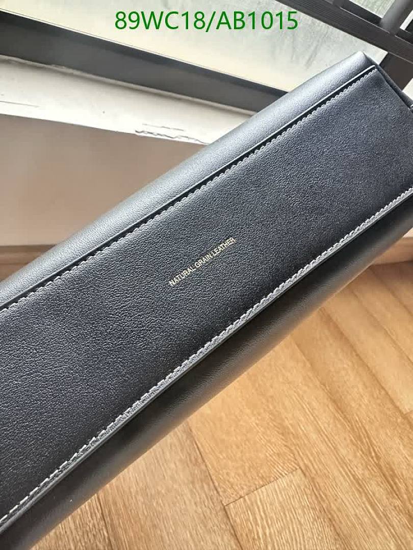 Coach-Bags4A Quality Code: AB1015 $: 89USD