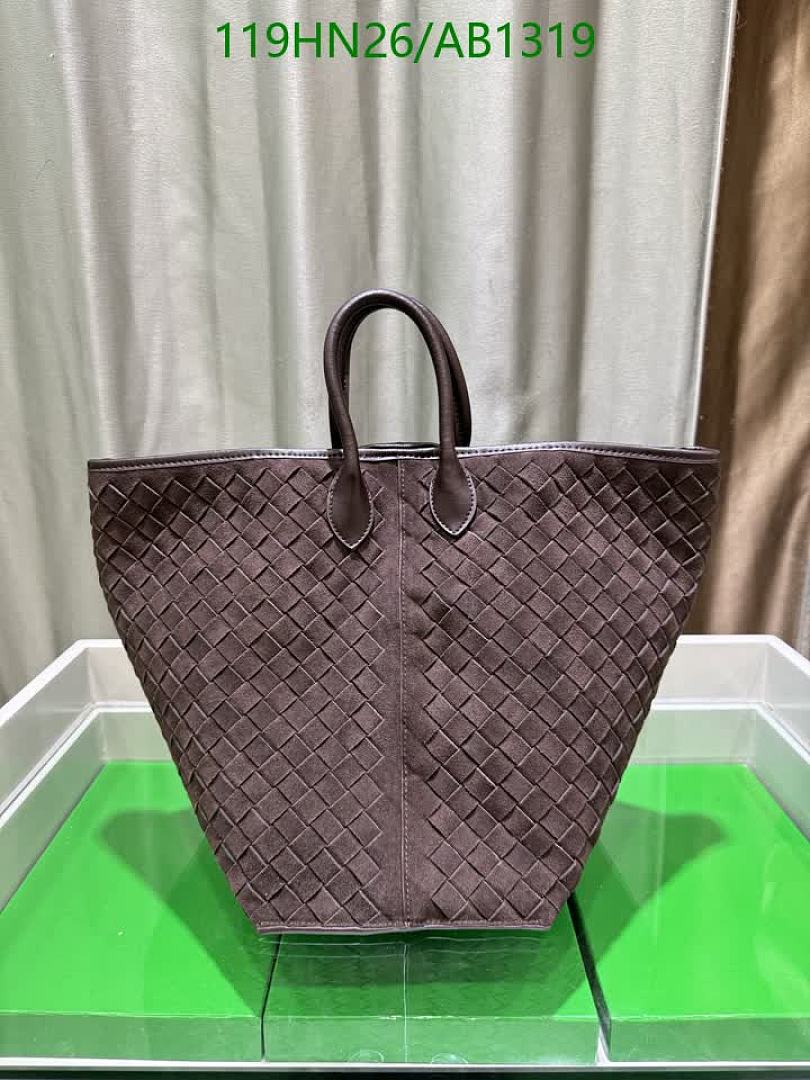 BV-Bags-4A Quality Code: AB1319 $: 119USD