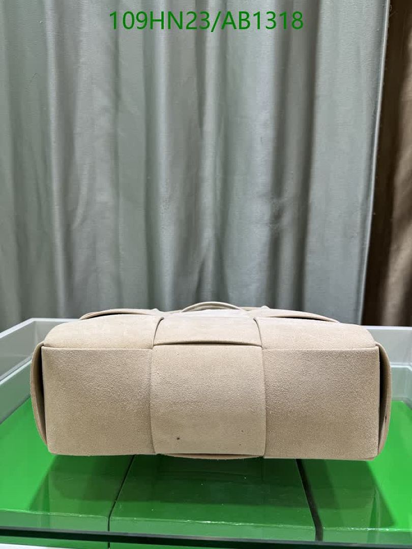 BV-Bags-4A Quality Code: AB1318 $: 109USD