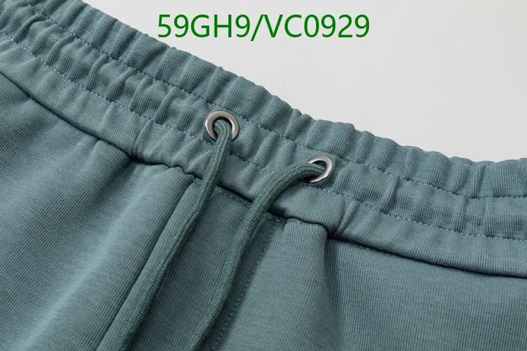 Arcteryx-Clothing Code: VC0929 $: 59USD