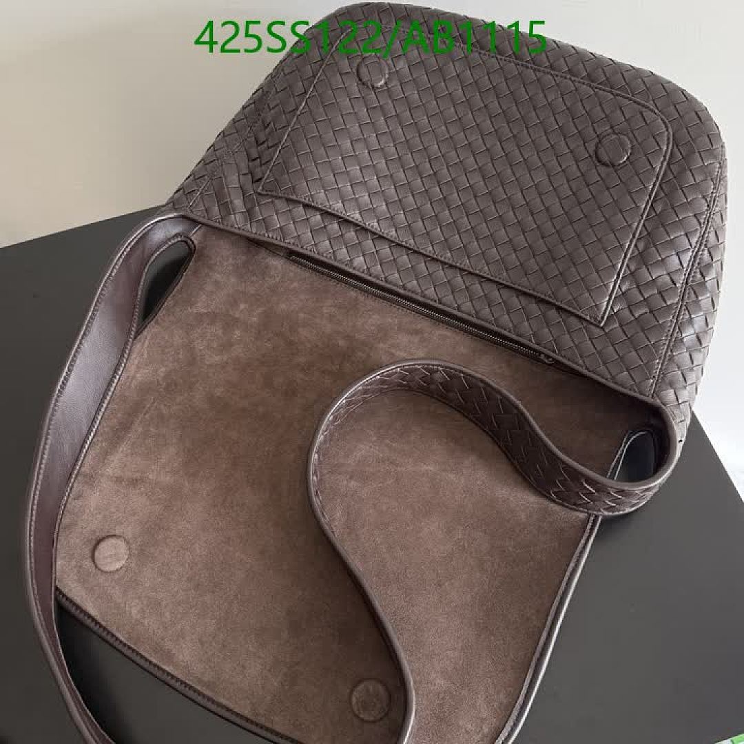 BV-BagsMirror Quality Code: AB1115 $: 425USD