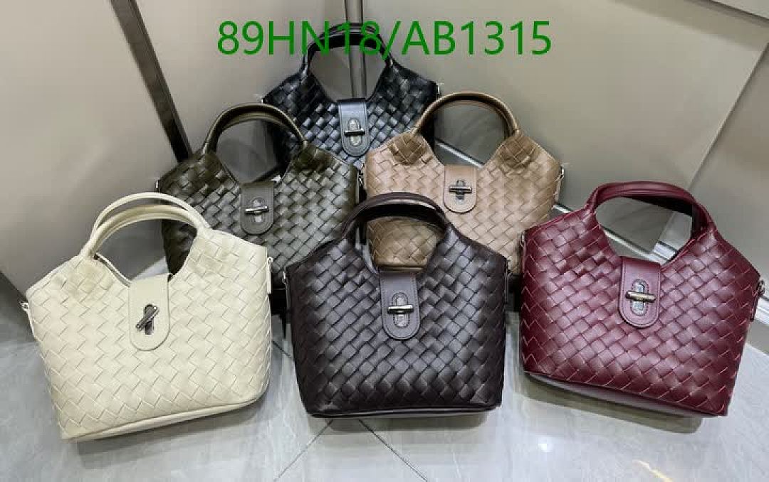BV-Bags-4A Quality Code: AB1315 $: 89USD