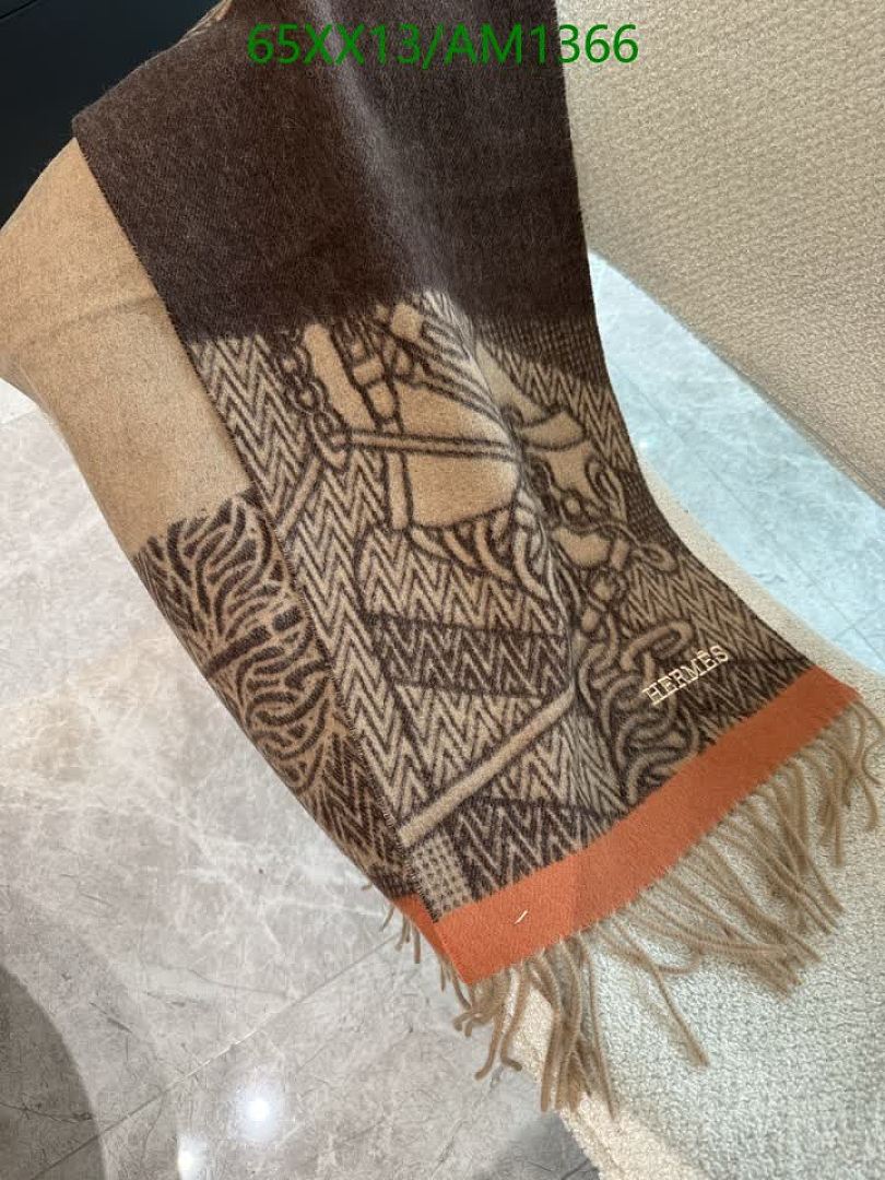 Hermes-Scarves Code: AM1366 $: 65USD