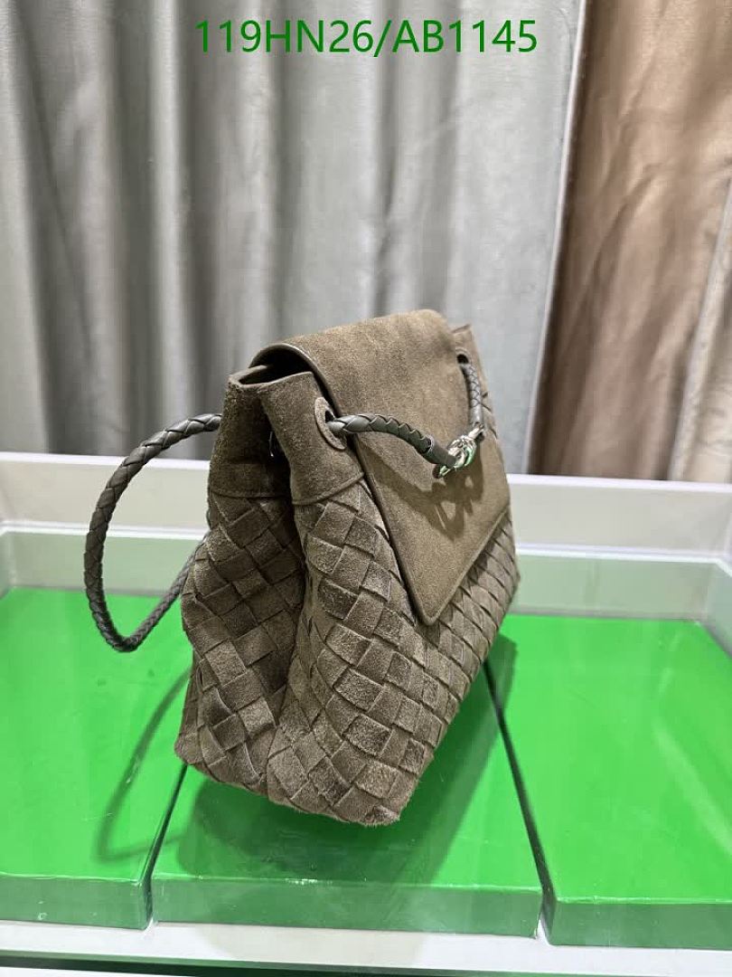 BV-BagsMirror Quality Code: AB1145 $: 119USD