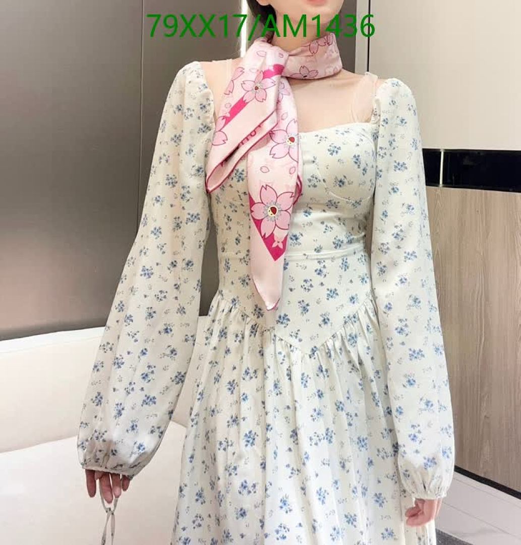 LV-Scarves Code: AM1436 $: 79USD