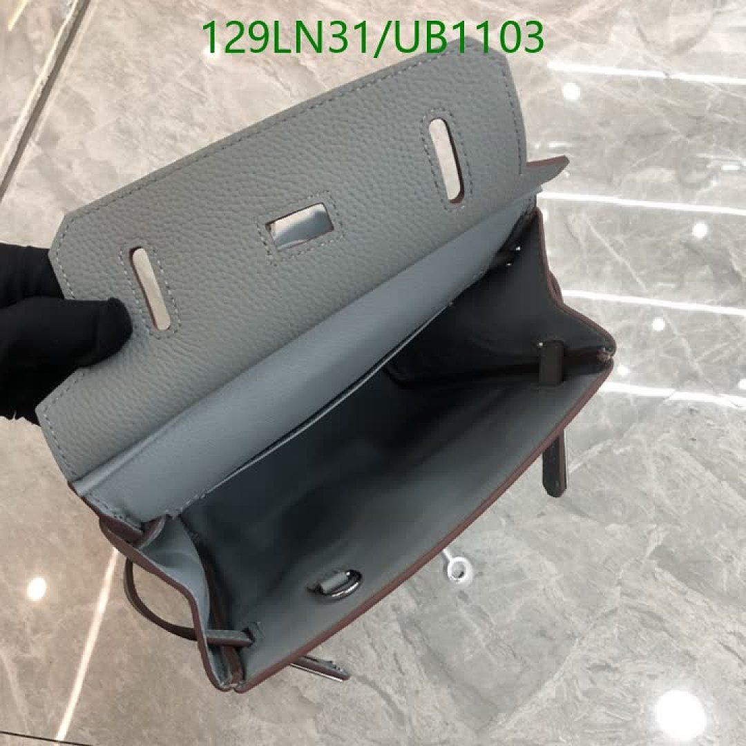 Hermes-Bags4A Quality Code: UB1103 $: 129USD
