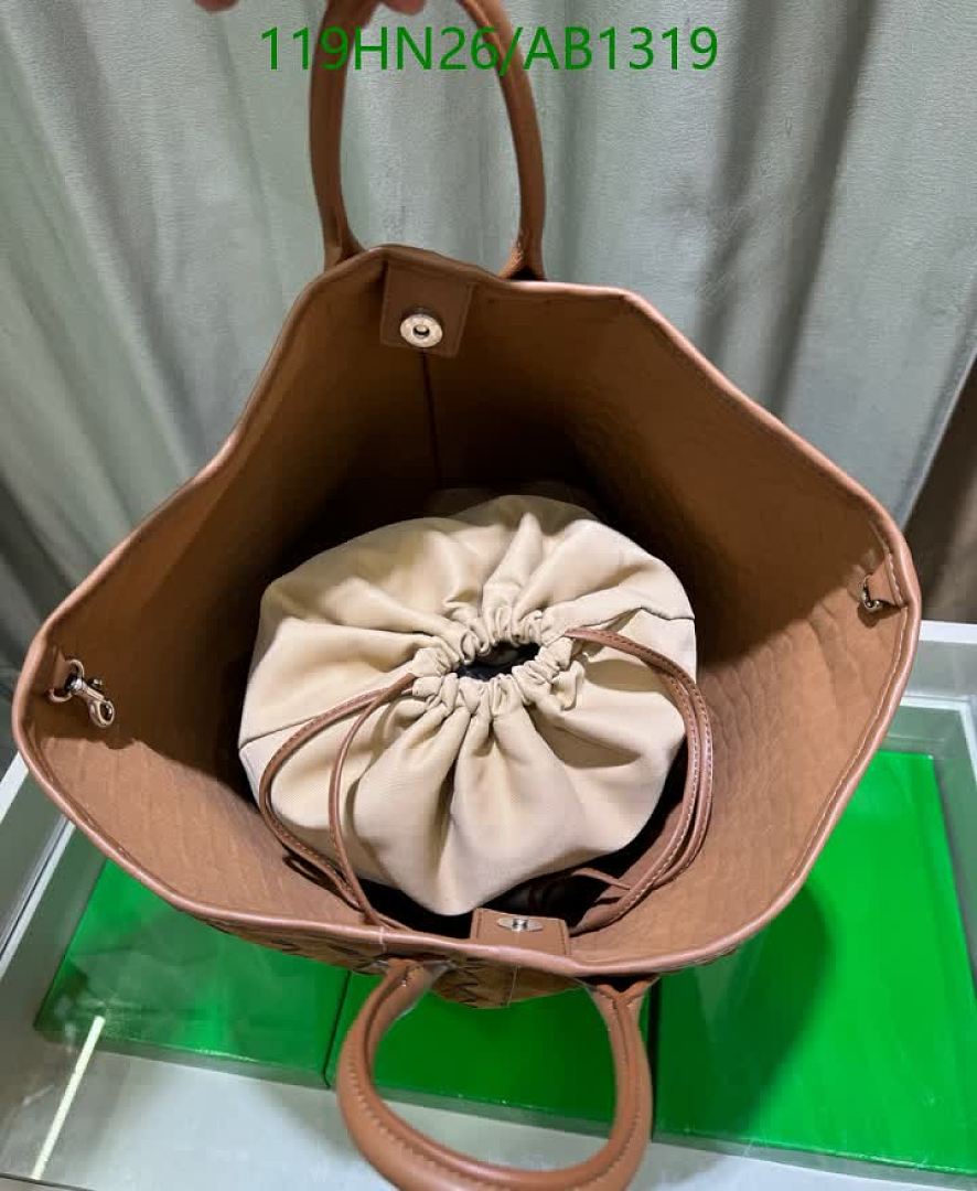 BV-Bags-4A Quality Code: AB1319 $: 119USD