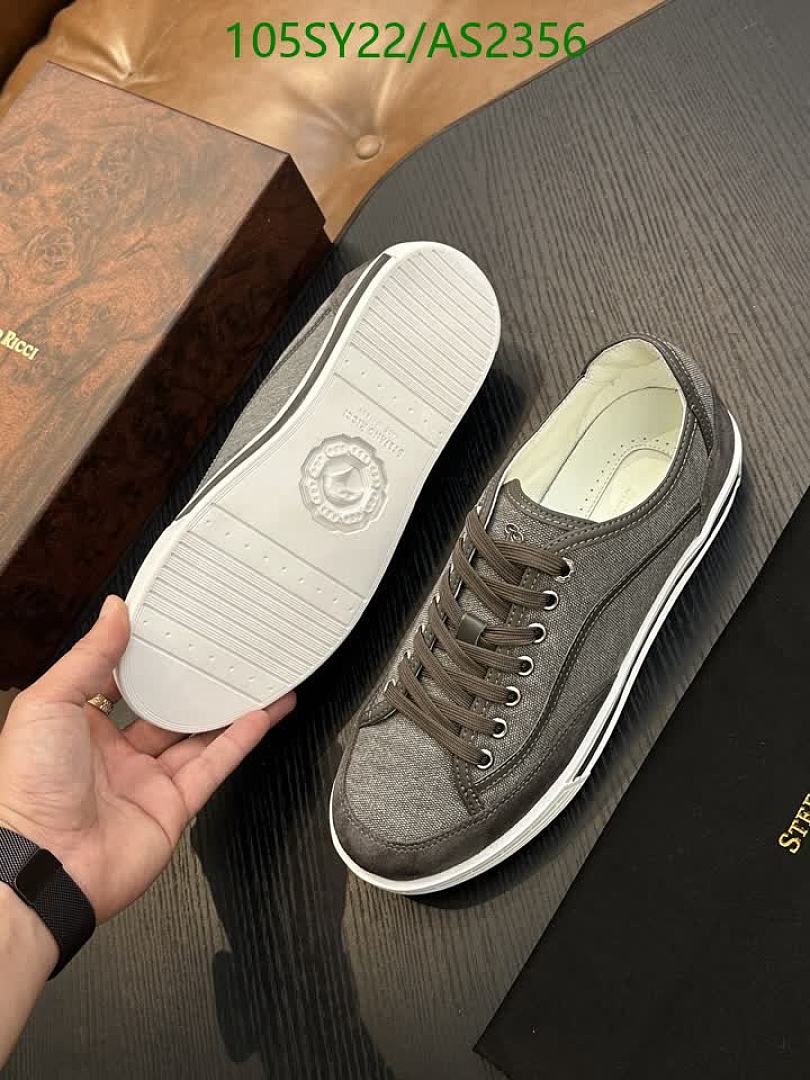 Stefano Ricci-Men shoes Code: AS2356 $: 105USD