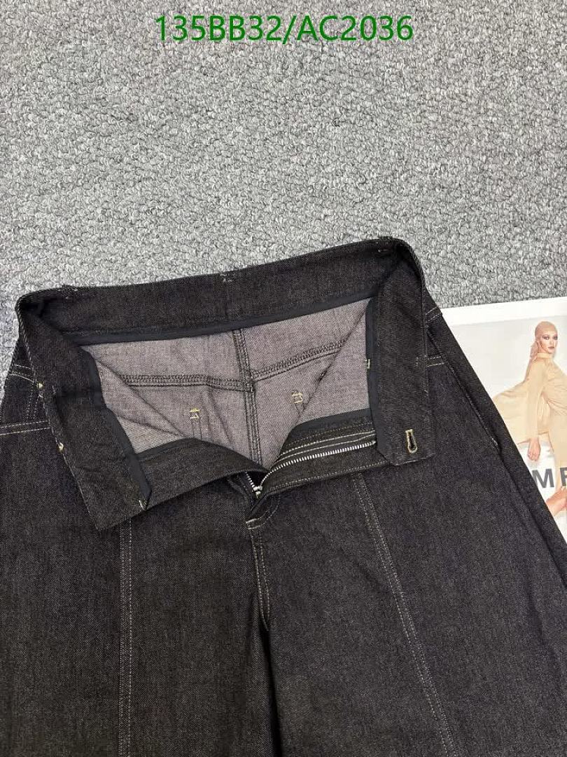 Loewe-Clothing Code: AC2036 $: 135USD