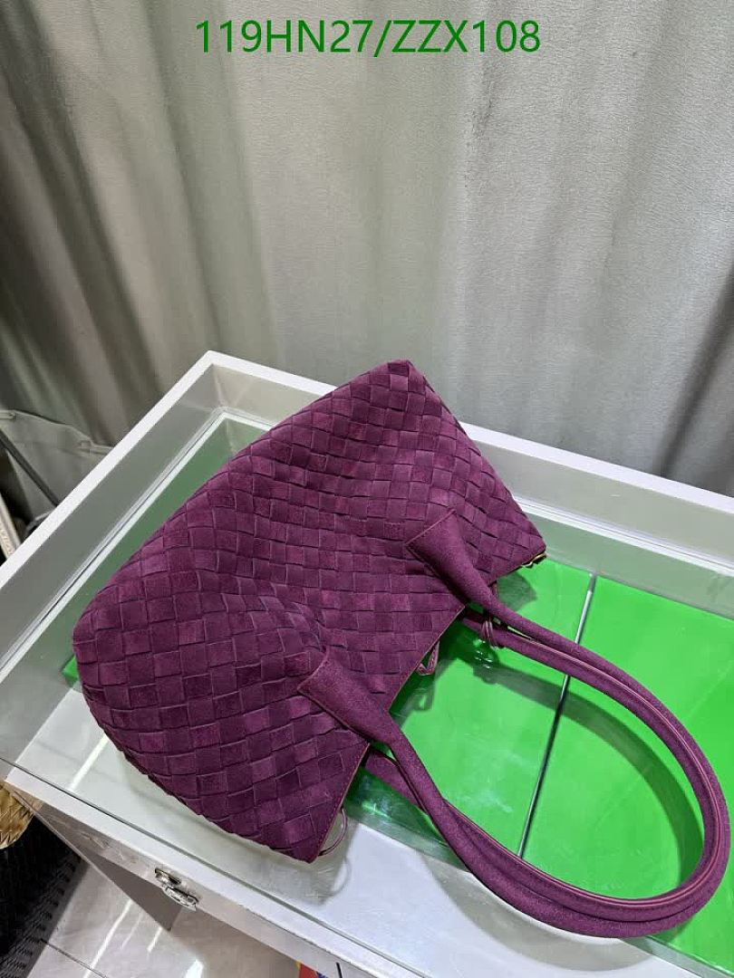 BV-Bags4A Quality Code: ZZX108 $: 119USD