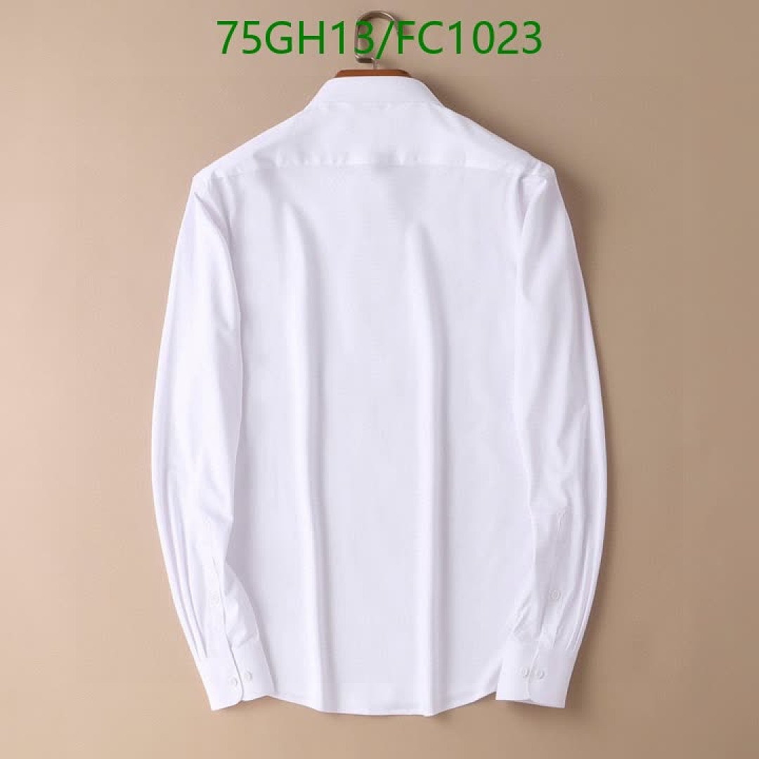 Arcteryx-Clothing Code: FC1023 $: 75USD