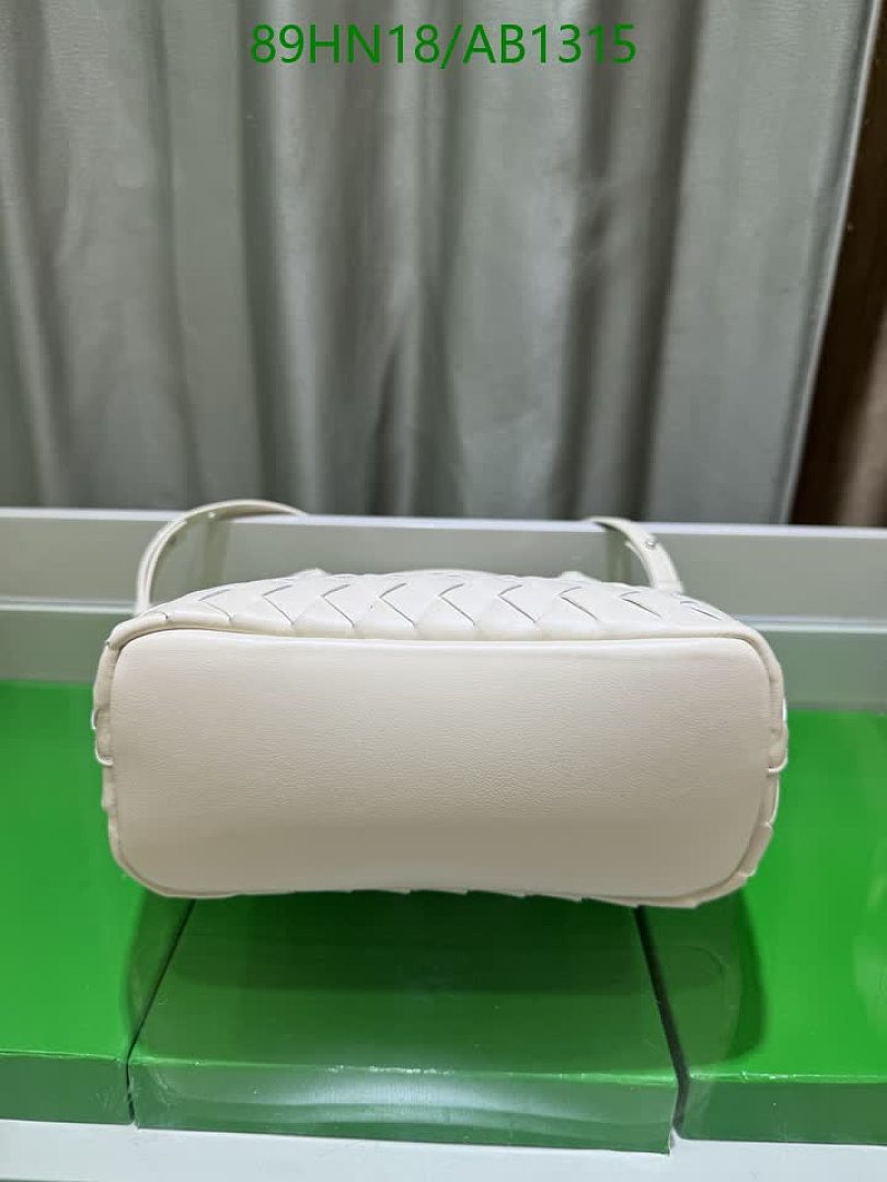 BV-Bags-4A Quality Code: AB1315 $: 89USD