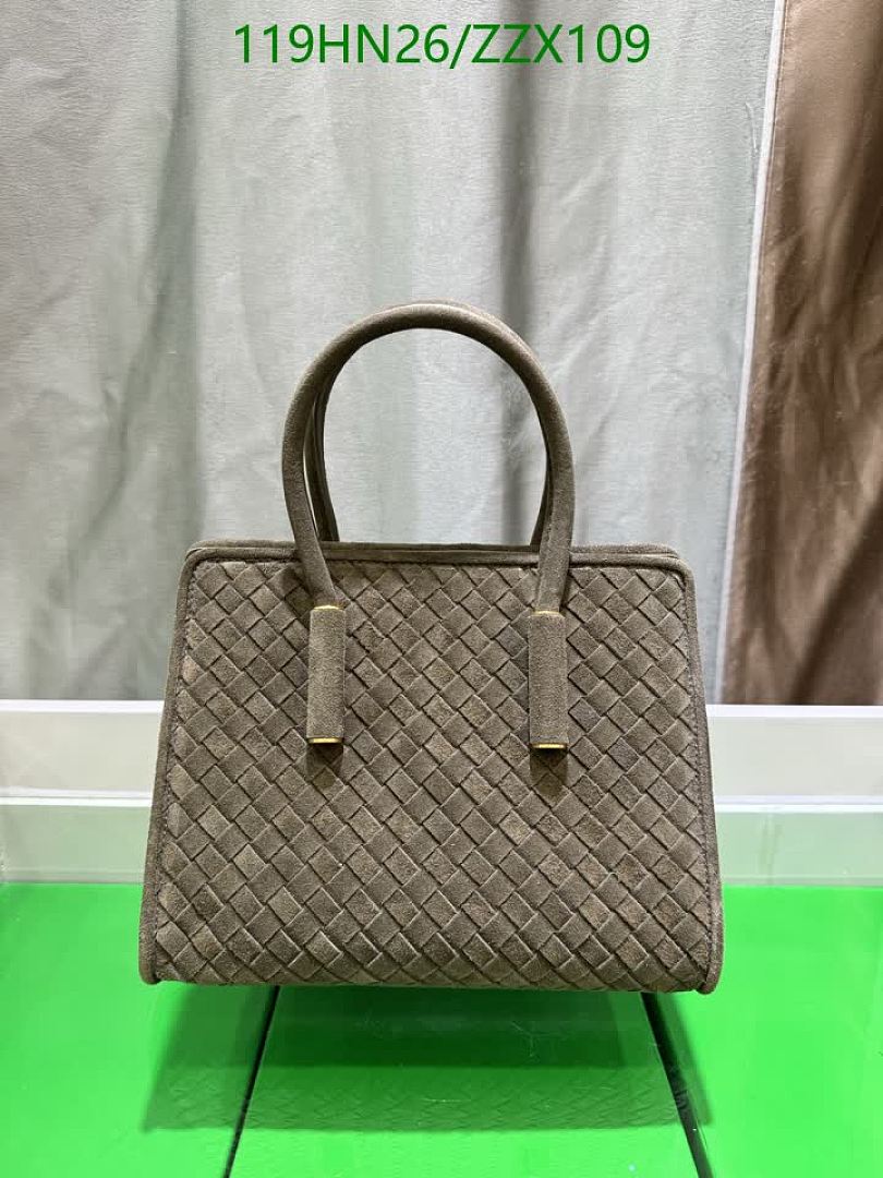 BV-Bags4A Quality Code: ZZX109 $: 119USD