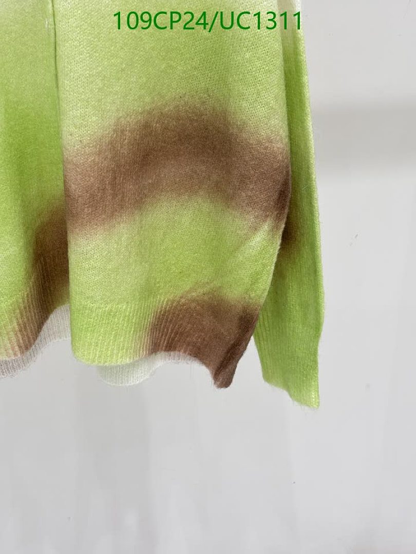 Loewe-Clothing Code: UC1311 $: 109USD