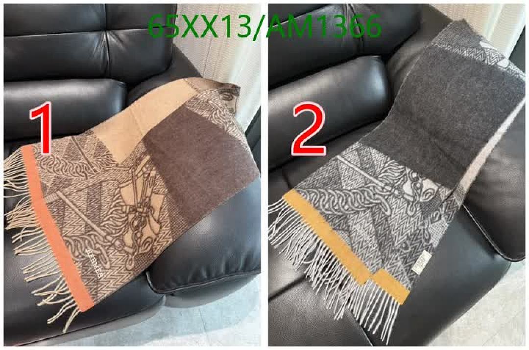 Hermes-Scarves Code: AM1366 $: 65USD