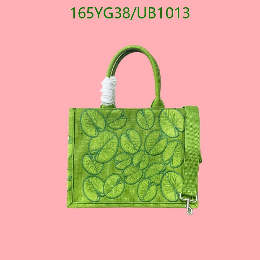 Dior-BagsMirror Quality Code: UB1013 $: 165USD