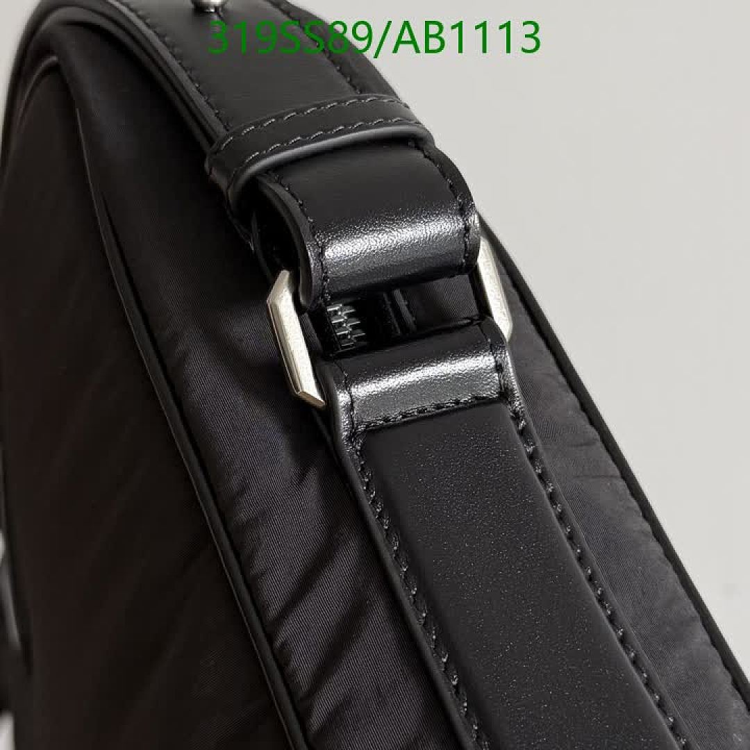 BV-BagsMirror Quality Code: AB1113 $: 319USD