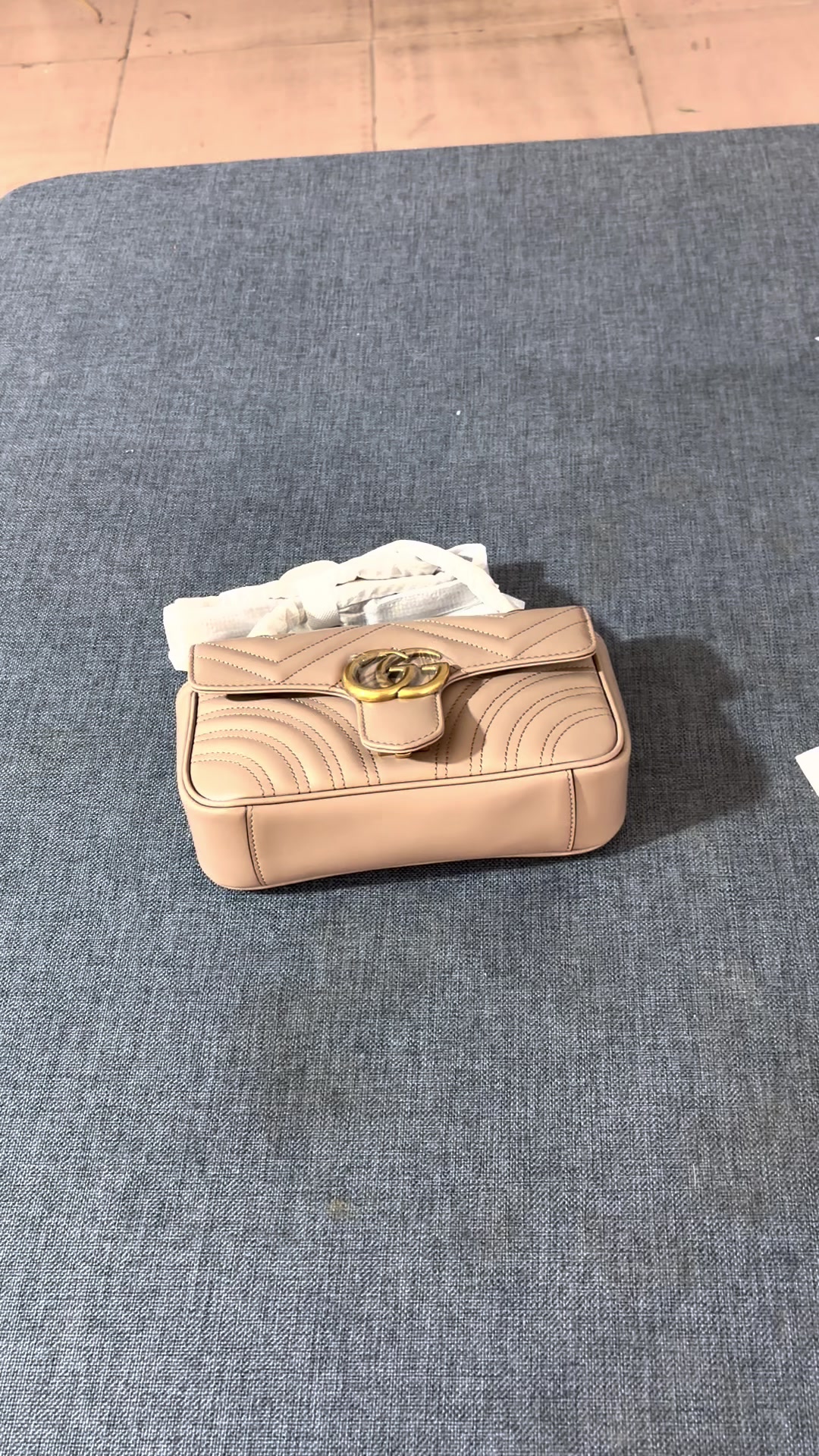 Gucci-BagsMirror Quality Code: UB1034 $: 239USD-Yupoo.ru - Copybrand.Team photo album Gucci-BagsMirror Quality Code: UB1034 $: 239USD