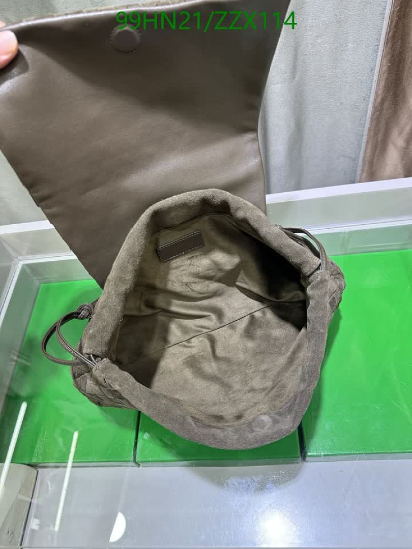 BV-Bags4A Quality Code: ZZX114 $: 99USD