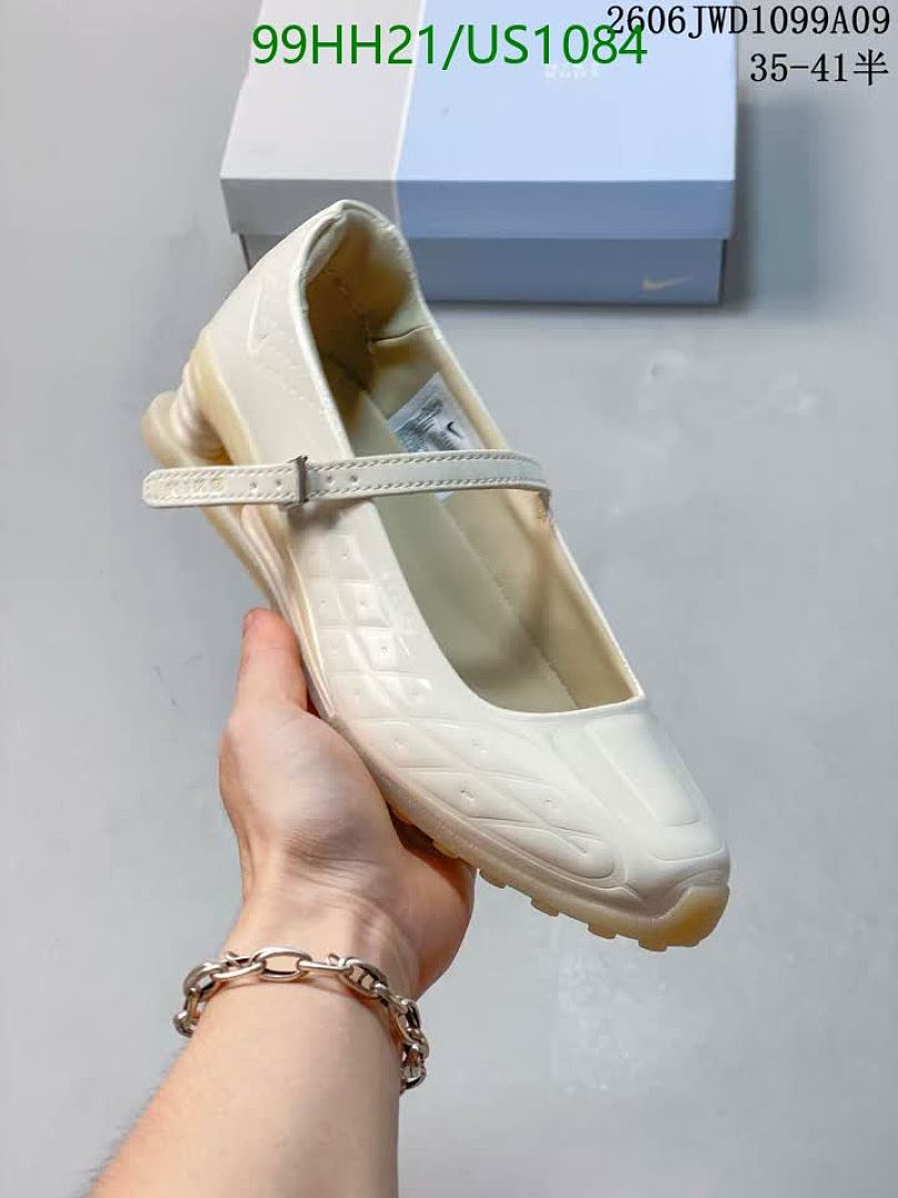 Nike-Women Shoes Code: US1084 $: 99USD