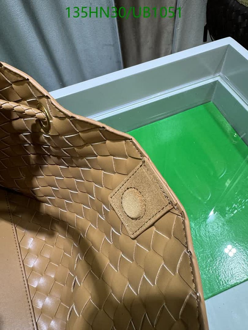 BV-Bags4A Quality Code: UB1051 $: 135USD