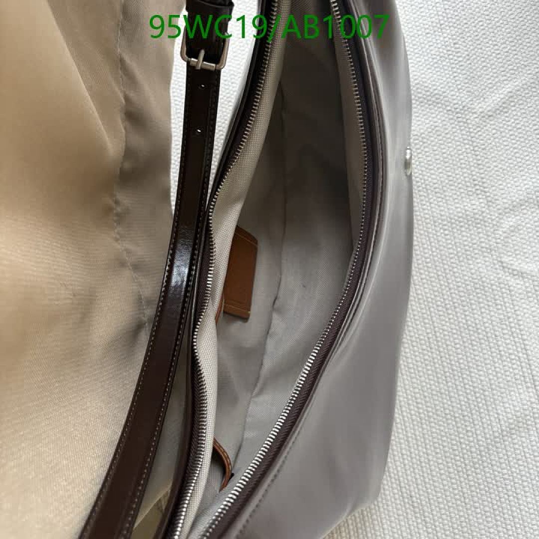 Coach-Bags4A Quality Code: AB1007 $: 95USD