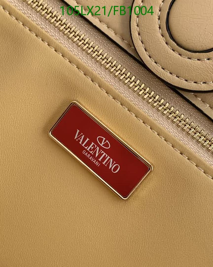 Valentino-Bags4A Quality Code: FB1004 $: 105USD