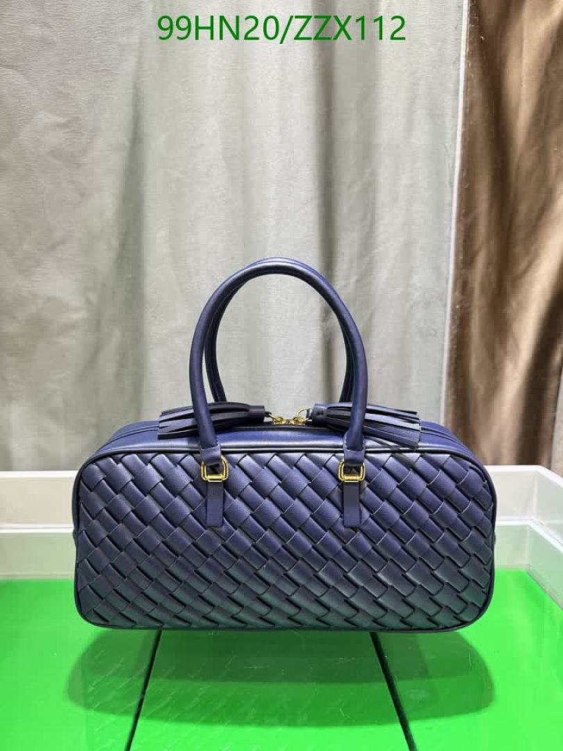 BV-Bags4A Quality Code: ZZX112 $: 99USD