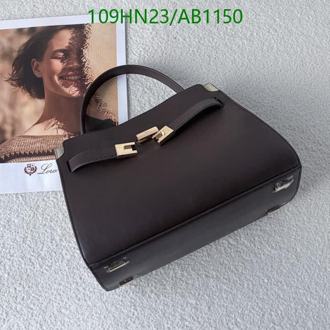Tory Burch-Bags4A Quality Code: AB1150 $: 109USD