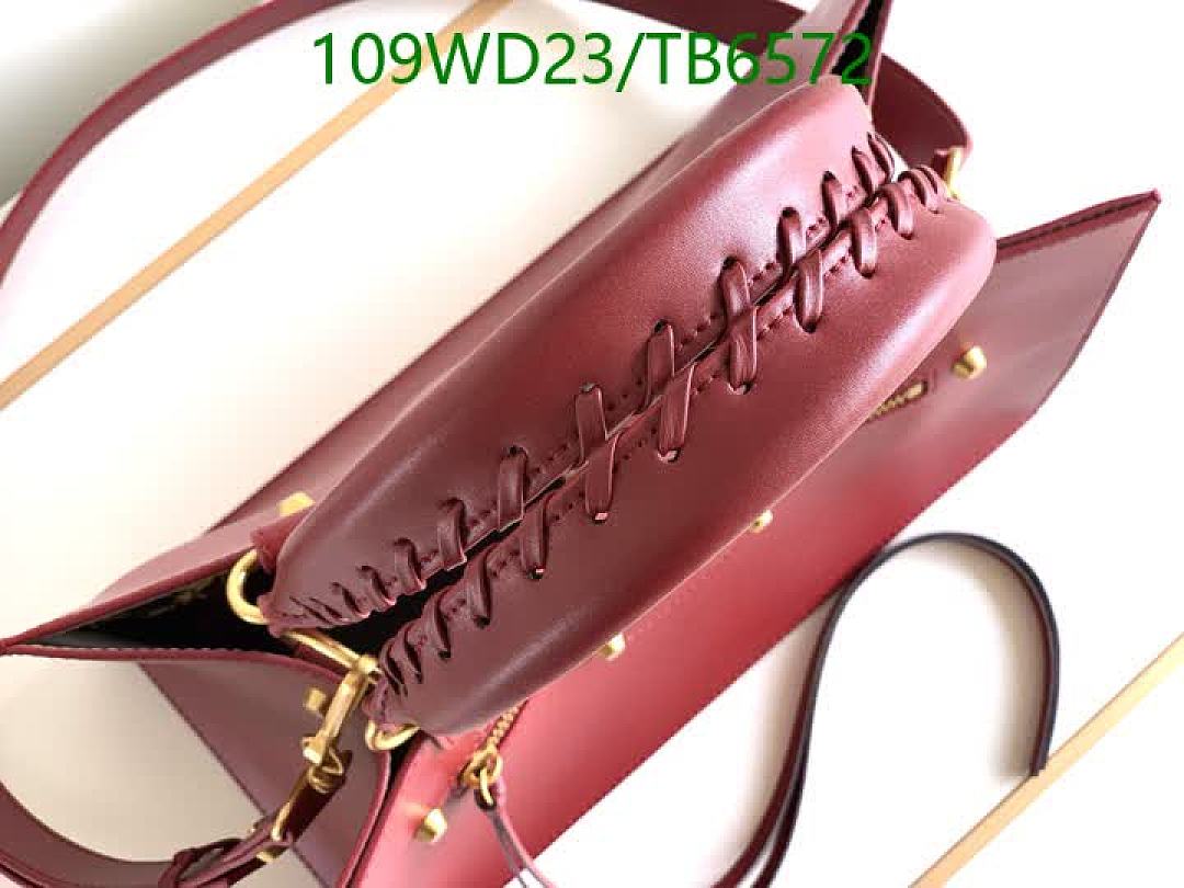 Balenciaga-Bags-4A Quality Code: TB6572 $: 109USD