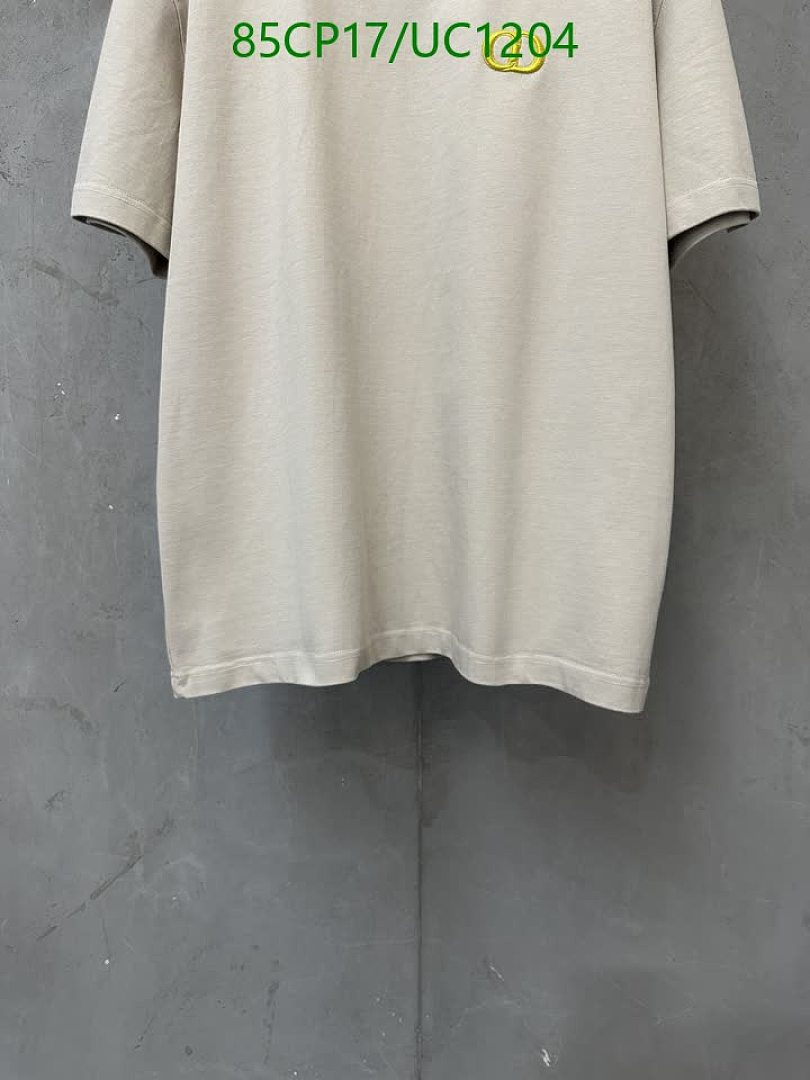 Dior-Clothing Code: UC1204 $: 85USD