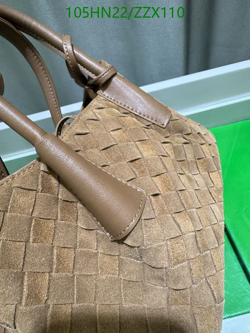 BV-Bags4A Quality Code: ZZX110 $: 105USD
