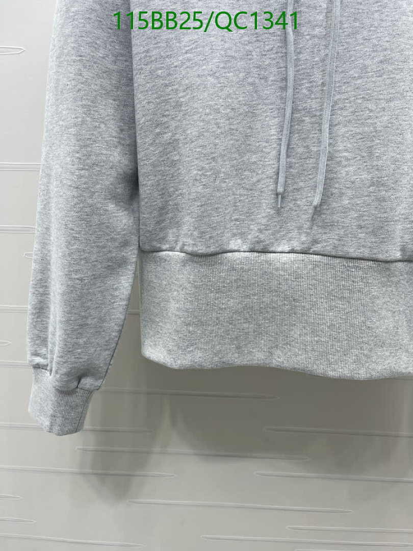 Celine-Clothing Code: QC1341 $: 115USD