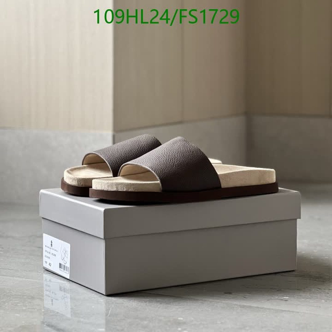 Brunello Cucinelli-Men shoes Code: FS1729 $: 109USD