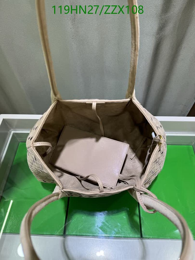 BV-Bags4A Quality Code: ZZX108 $: 119USD