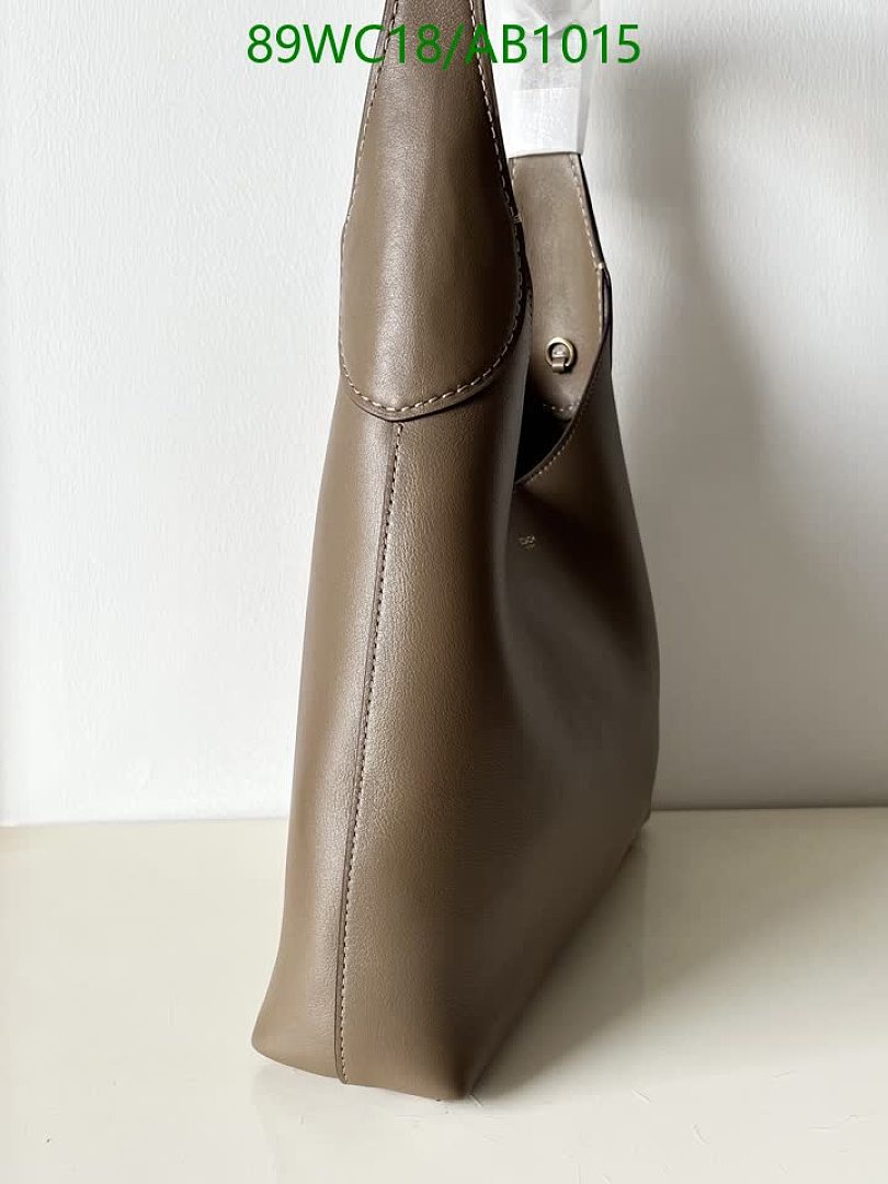 Coach-Bags4A Quality Code: AB1015 $: 89USD