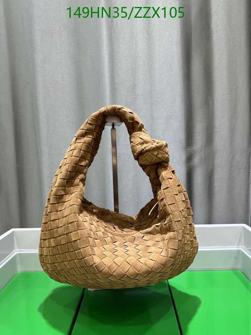 BV-Bags4A Quality Code: ZZX105 $: 149USD