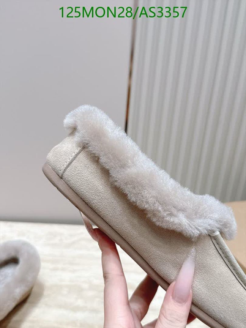 UGG-Women Shoes Code: AS3357 $: 125USD