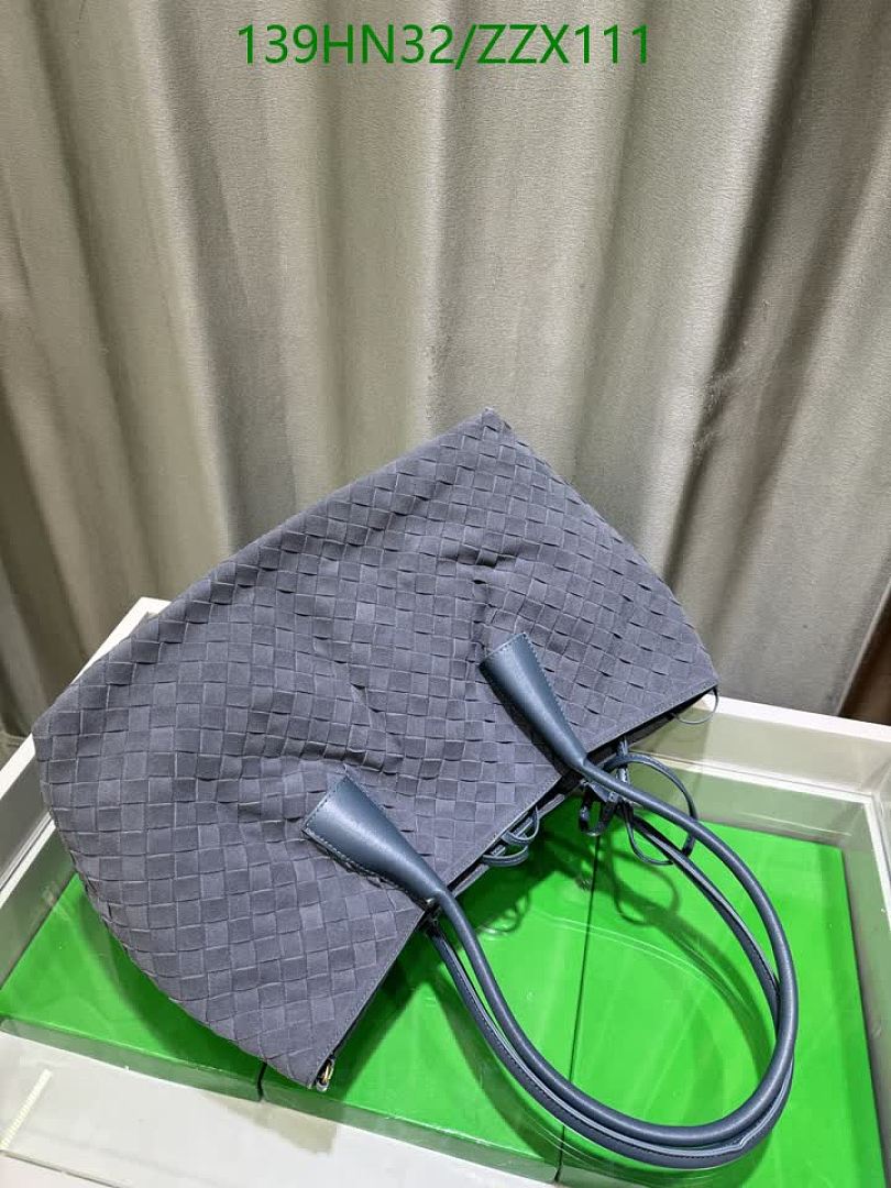 BV-Bags4A Quality Code: ZZX111 $: 139USD