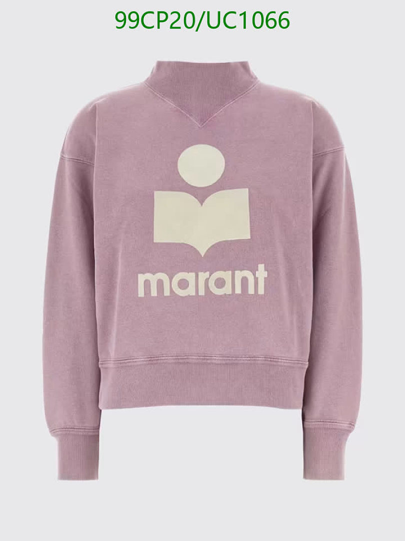 Isabel Marant-Clothing Code: UC1066 $: 99USD