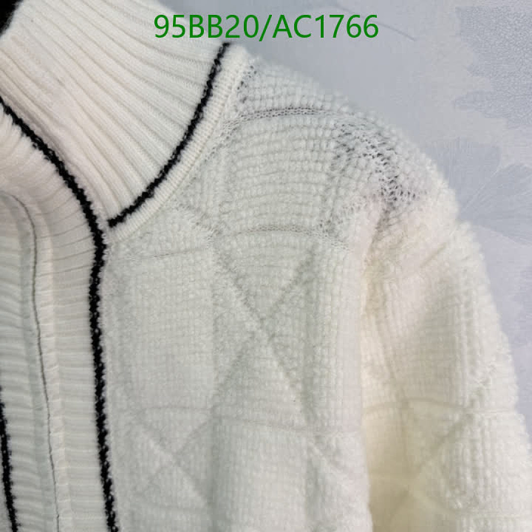Celine-Clothing Code: AC1766 $: 95USD