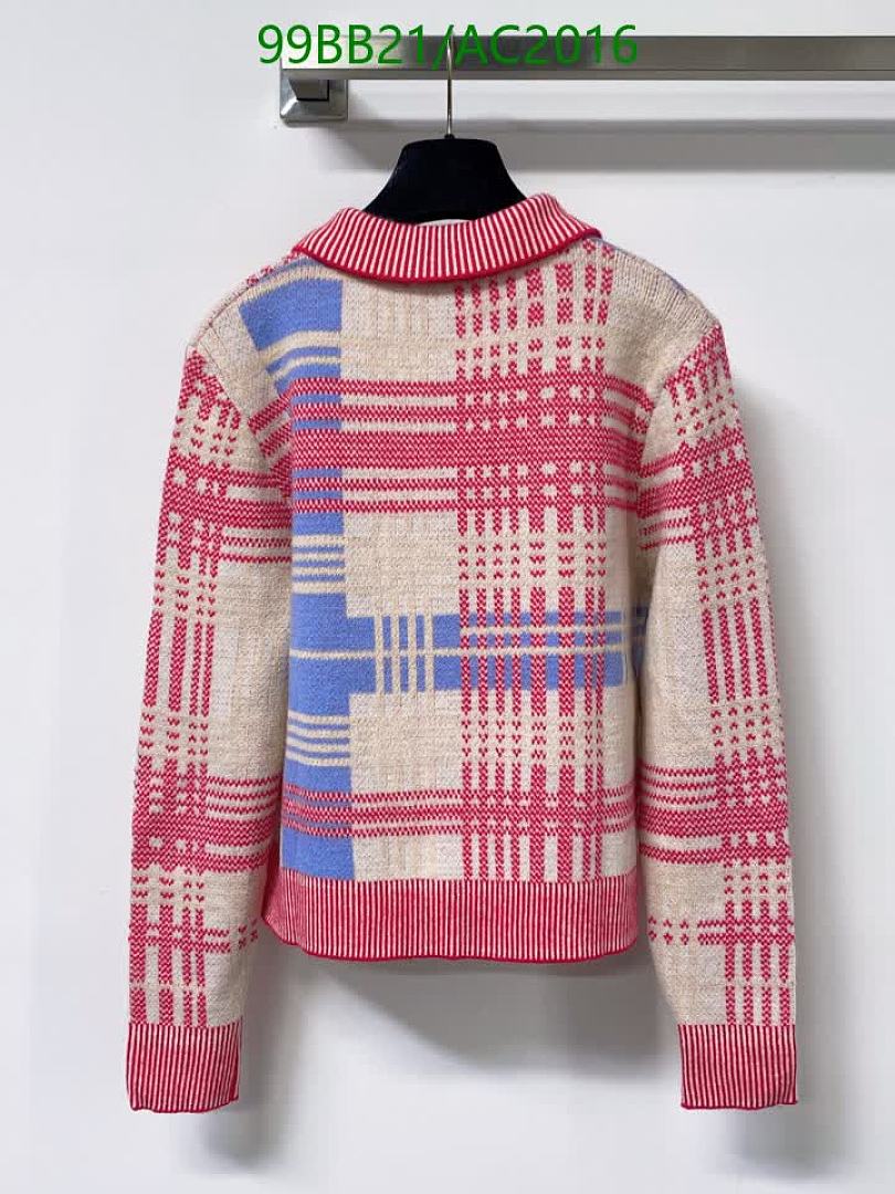 Hermes-Clothing Code: AC2016 $: 99USD