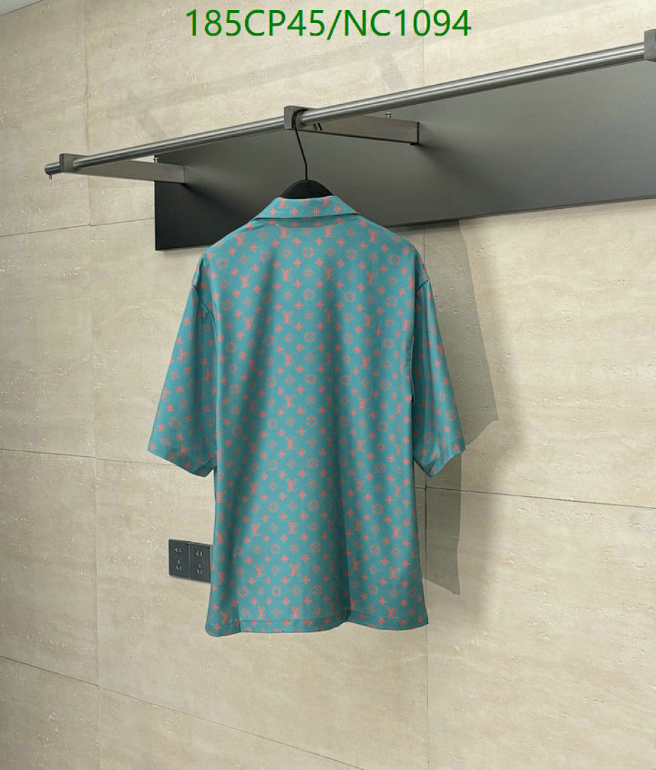 LV-Clothing Code: NC1094