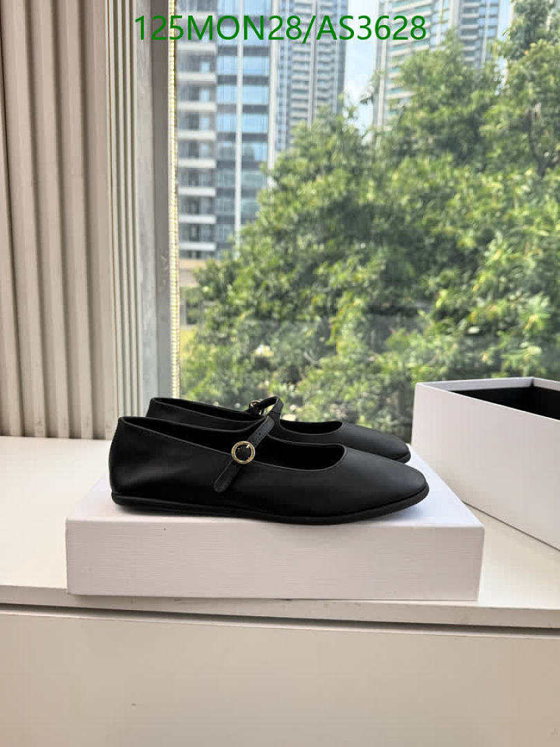 Celine-Women Shoes Code: AS3628 $: 125USD