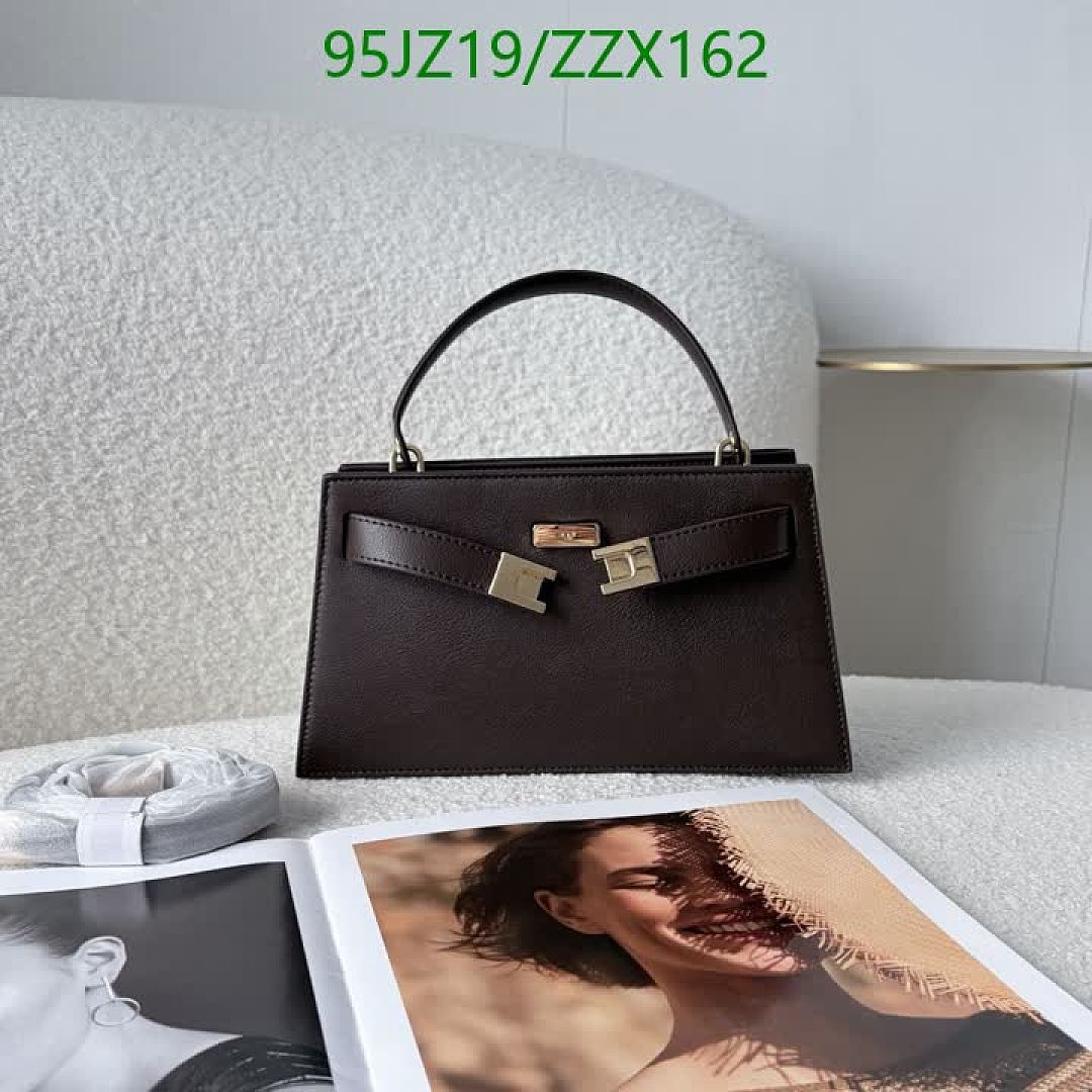 Tory Burch-Bags4A Quality Code: ZZX162 $: 95USD